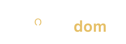 Fingerdom